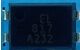 EL817A EL817B EL817C EVERLIGHT光耦、光耦合器、光電耦合