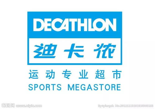 新臺風(fēng)直指17級超強(qiáng)級別，國慶長假天氣確定，Oracle認(rèn)證培訓(xùn)助力職場發(fā)展