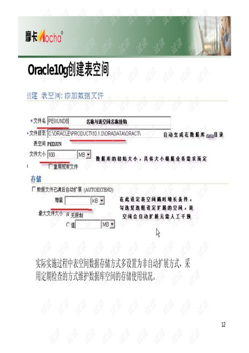 Oracle數(shù)據(jù)庫實戰(zhàn)培訓(xùn)與Oracle認(rèn)證培訓(xùn) 提升職業(yè)競爭力