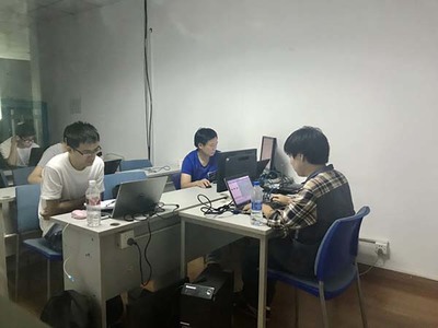 解讀主流IT認證 從網絡到開發，選擇你的職業進階之路