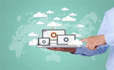 Oracle OCP培訓 掌握數(shù)據(jù)庫核心技術，開啟職業(yè)新篇章