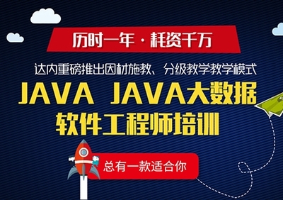 東莞Oracle認證培訓 掌握OCP認證，開啟數(shù)據(jù)庫職業(yè)新篇章