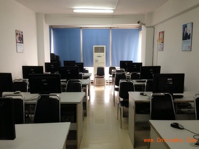 長春OCP數(shù)據(jù)庫培訓 開啟專業(yè)認證與職業(yè)發(fā)展的新篇章