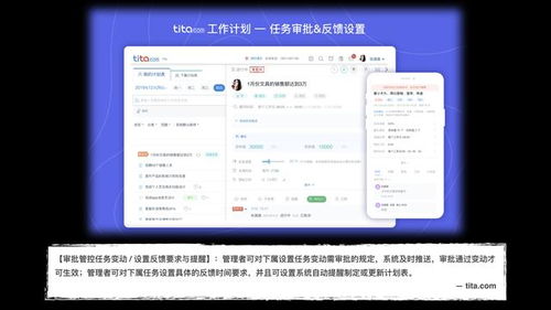 最新okr目標制定到日常工作計劃執(zhí)行一體化解決方案