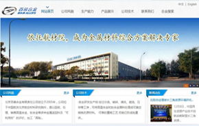 九思 oa oa辦公系統 移動辦公 辦公自動化軟件 中國協同 oa 管理軟件領域的領跑者,聚焦高端客戶,服務集團應用