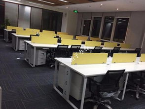 圖 辦公家具廠家辦公桌椅辦公桌隔斷班臺(tái)主管桌辦公家具 北京辦公用品